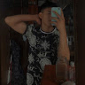 Meet your Posher, Lacan chumil